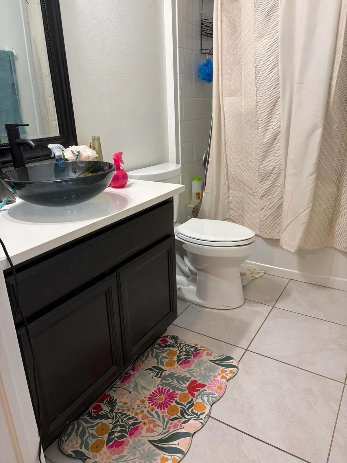 IMG_1575 at 5250 OAKLAND LAKE Circle, Fort Pierce