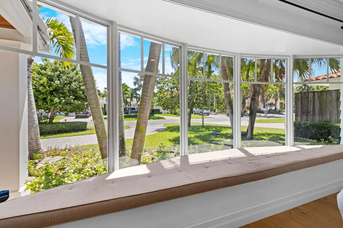 accutour_01 4201-ne-29th-ave-007 at 4201 NE 29TH Avenue, Fort Lauderdale