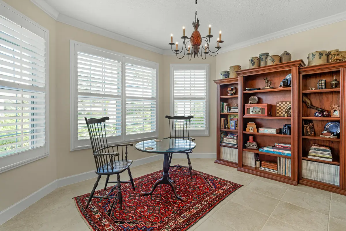 4241 Diamond Square, Vero Beach, FL – photo 5