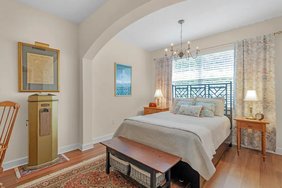 4241 Diamond Square, Vero Beach, FL – photo 6