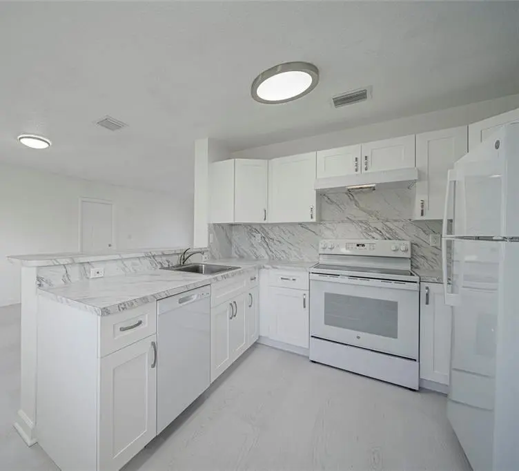221 kitch at 221 SW 78TH Place 221/231, Miami