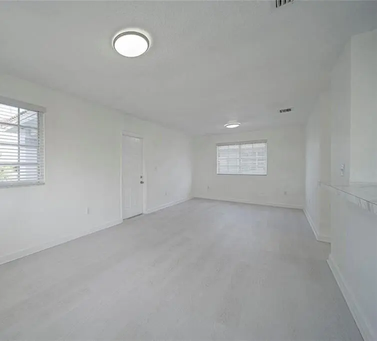 221 living at 221 SW 78TH Place 221/231, Miami