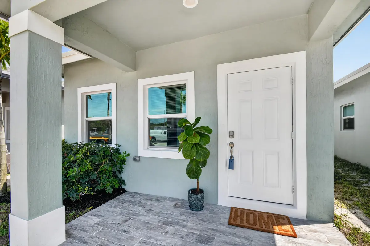 5-print-DSC_9237 at 2694 Nokomis Avenue, West Palm Beach