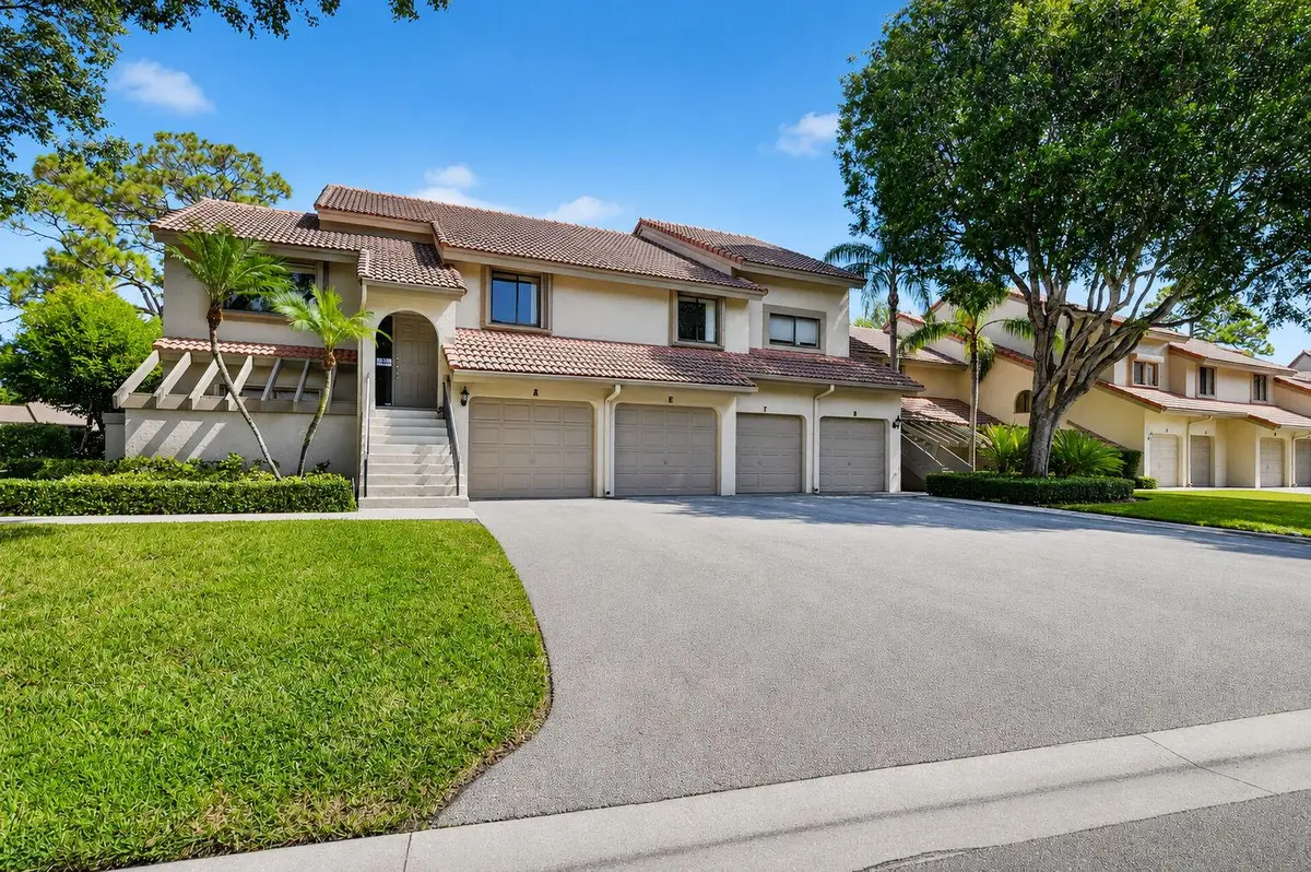 5751 Coach House Circle E, Boca Raton, FL – photo 5