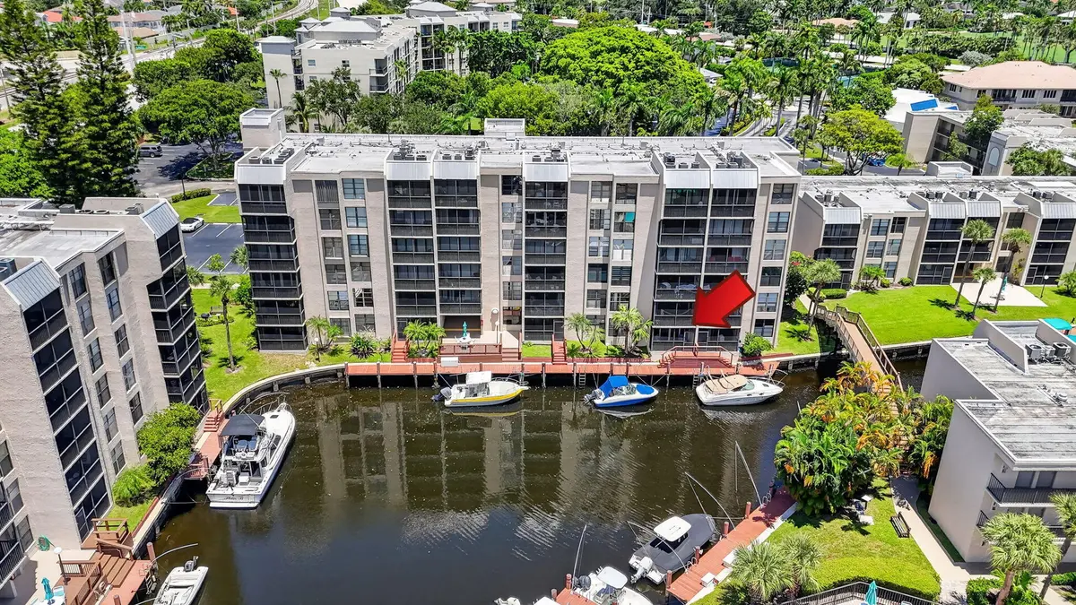 59-web-or-mls-DJI_20260812013542_0841_D_ at 3 Royal Palm Way 102, Boca Raton