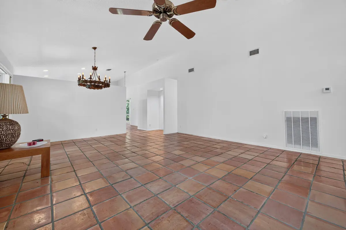 11099 180TH Court, Boca Raton, FL – photo 7
