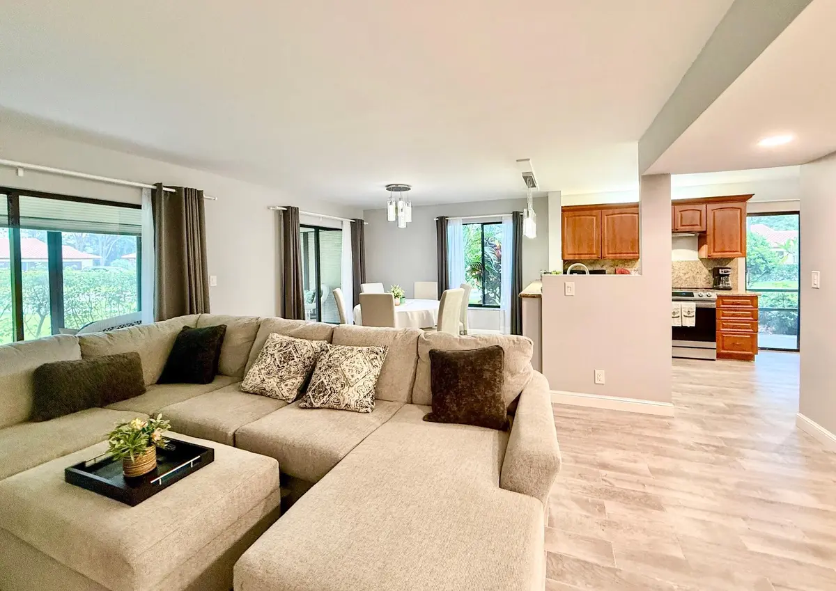 H5 at 10615 Ocean Palm Way 102, Boynton Beach