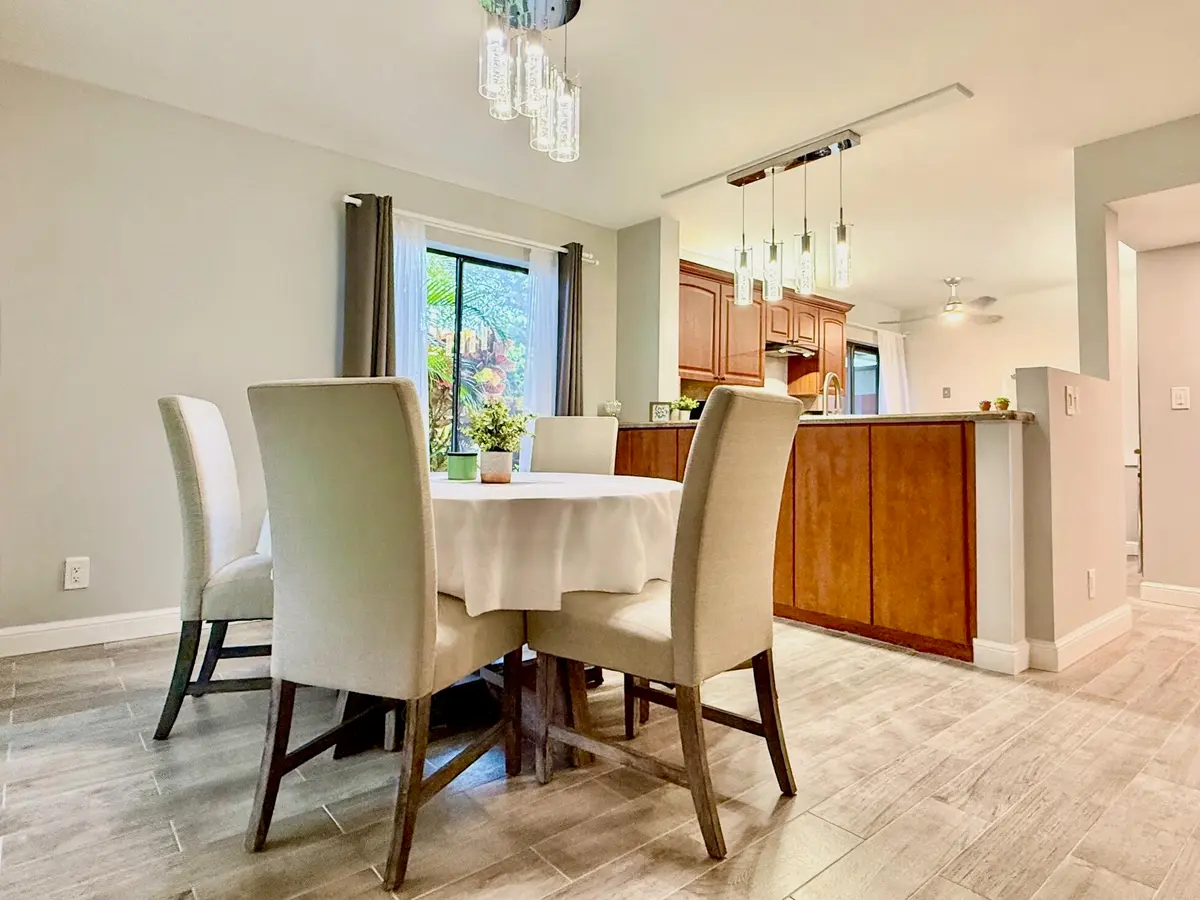 H2 at 10615 Ocean Palm Way 102, Boynton Beach