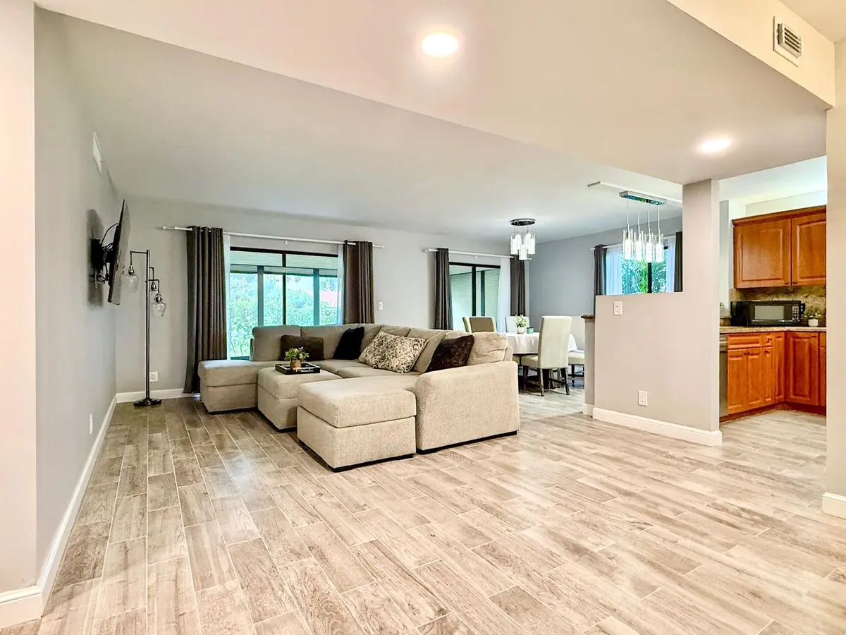 H4 at 10615 Ocean Palm Way 102, Boynton Beach