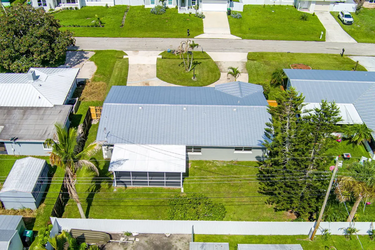 MAX_0009 at 415 Willows Avenue, Port St. Lucie