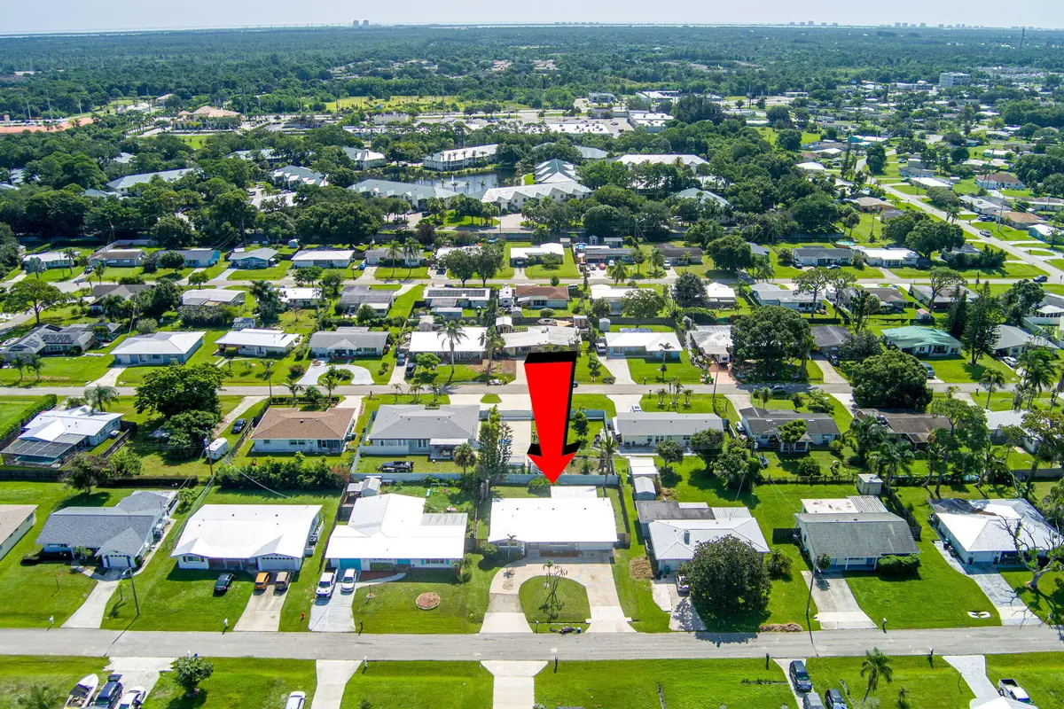 MAX_0004-Edit at 415 Willows Avenue, Port St. Lucie