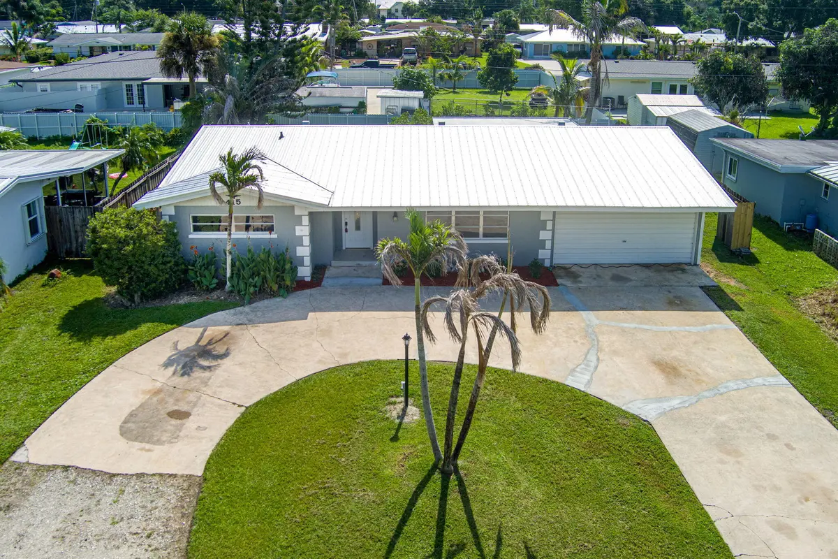 MAX_0002 at 415 Willows Avenue, Port St. Lucie