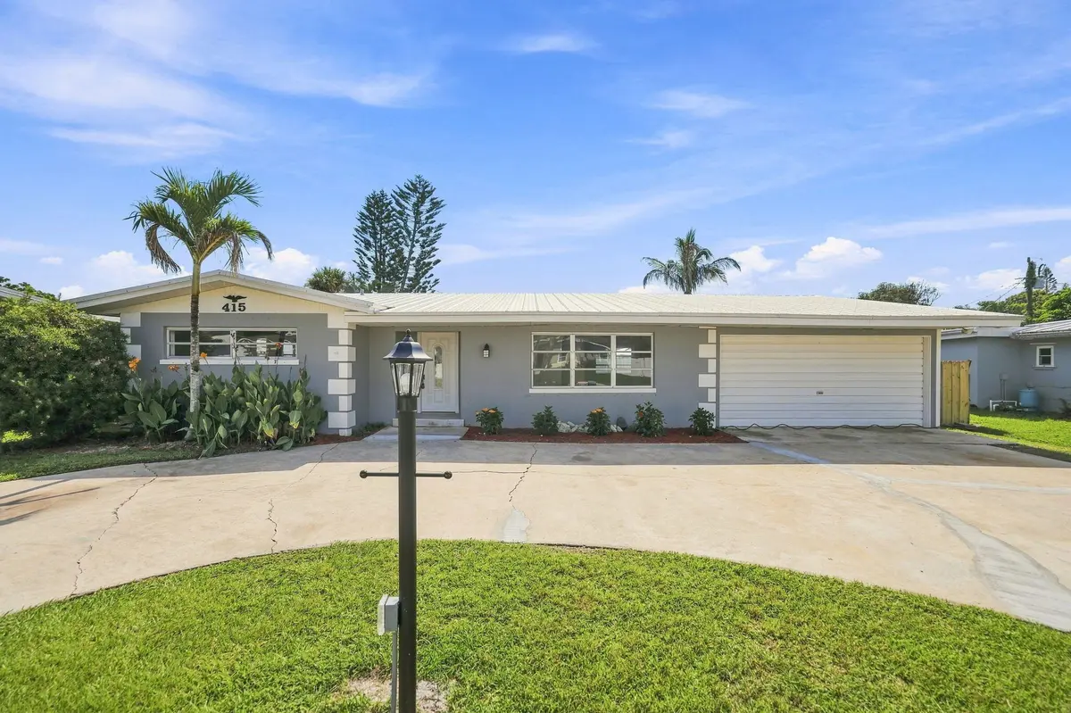 _DSC5094 at 415 Willows Avenue, Port St. Lucie