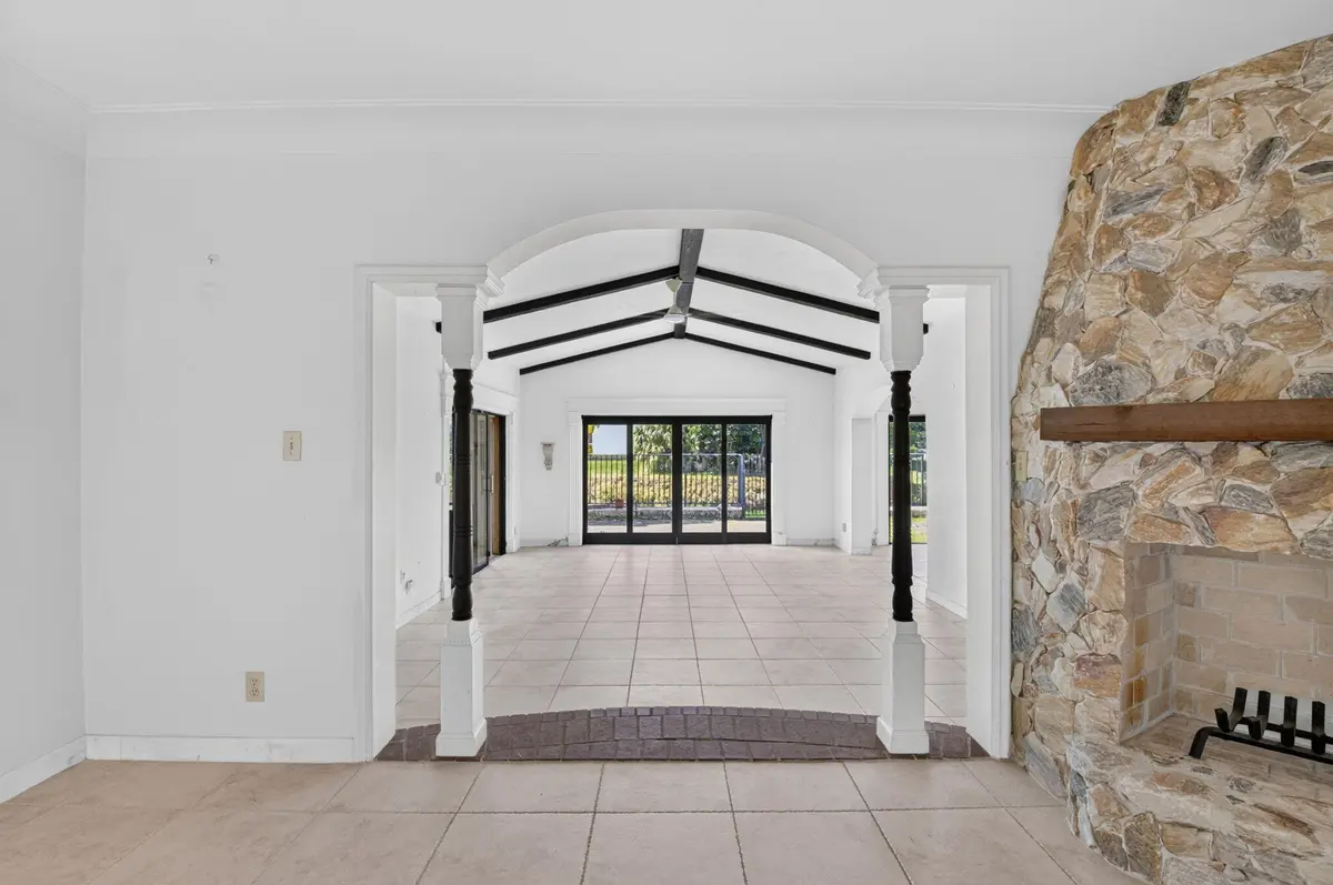 Extend Living room at 5688 WIND DRIFT Lane, Boca Raton