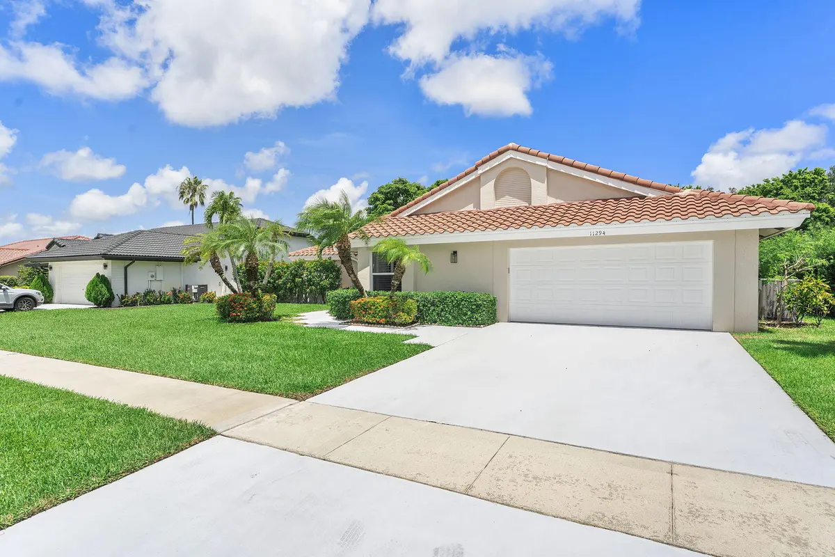 62-web-or-mls-DSC09128 at 11294 ISLAND LAKES Lane, Boca Raton
