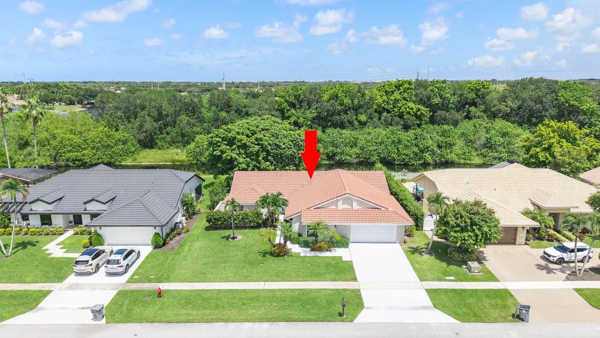 3-web-or-mls-DJI_20260810144031_0471_D at 11294 ISLAND LAKES Lane, Boca Raton