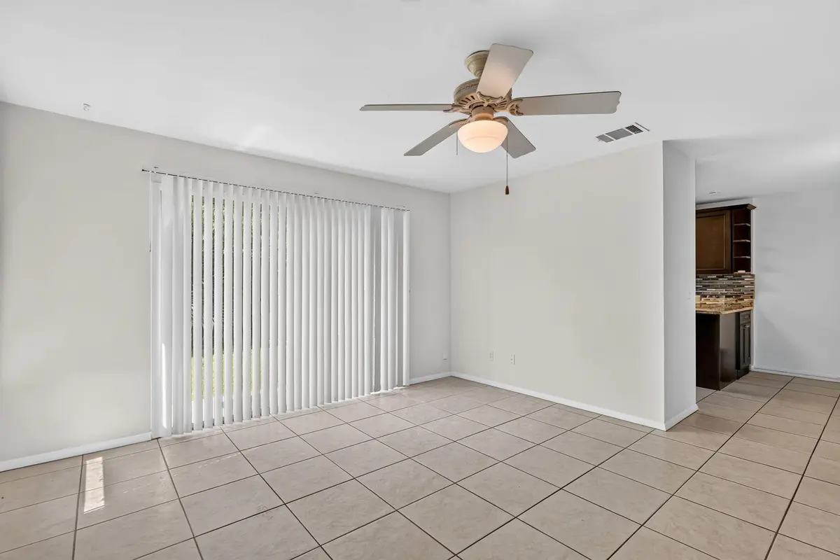 8-web-or-mls-5P1A6474 at 1713 SE Ryecroft Court, Port St. Lucie