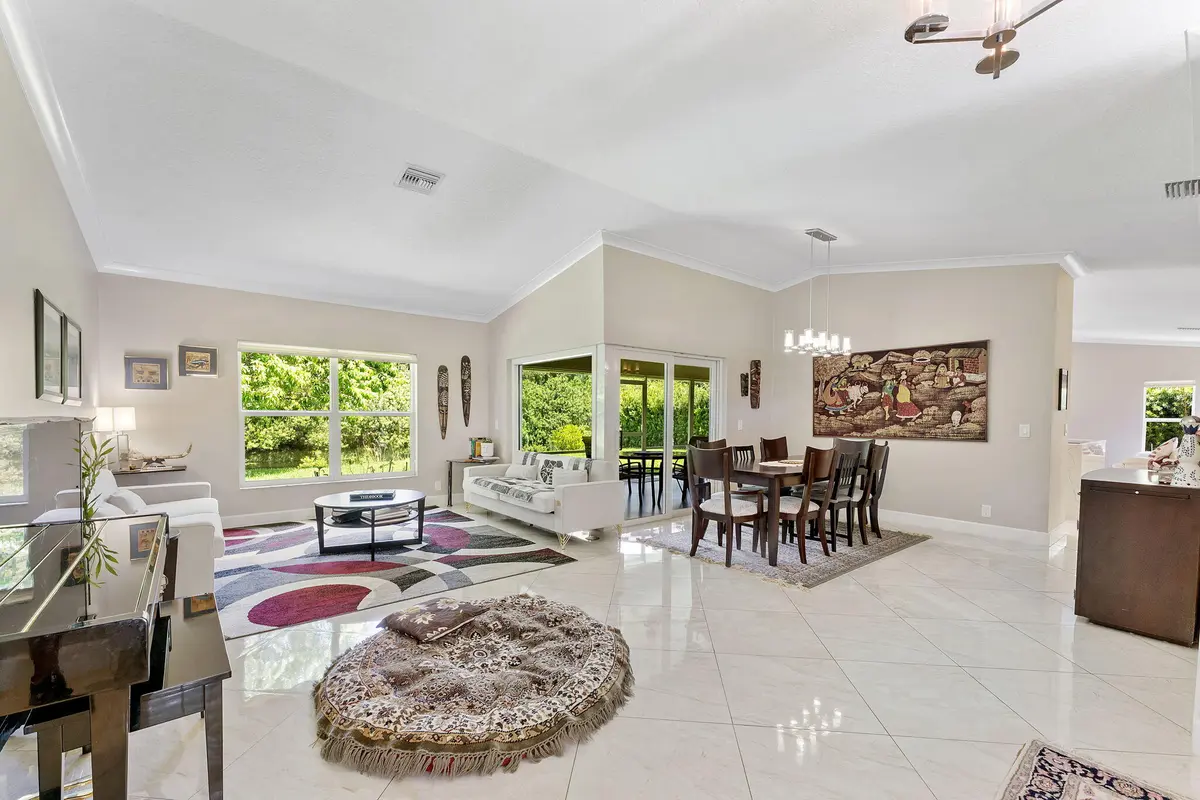 25-web-or-mls-DSC08964 at 11294 ISLAND LAKES Lane, Boca Raton