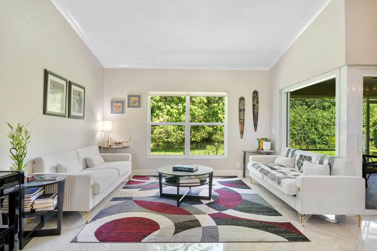 26-web-or-mls-DSC08969 at 11294 ISLAND LAKES Lane, Boca Raton
