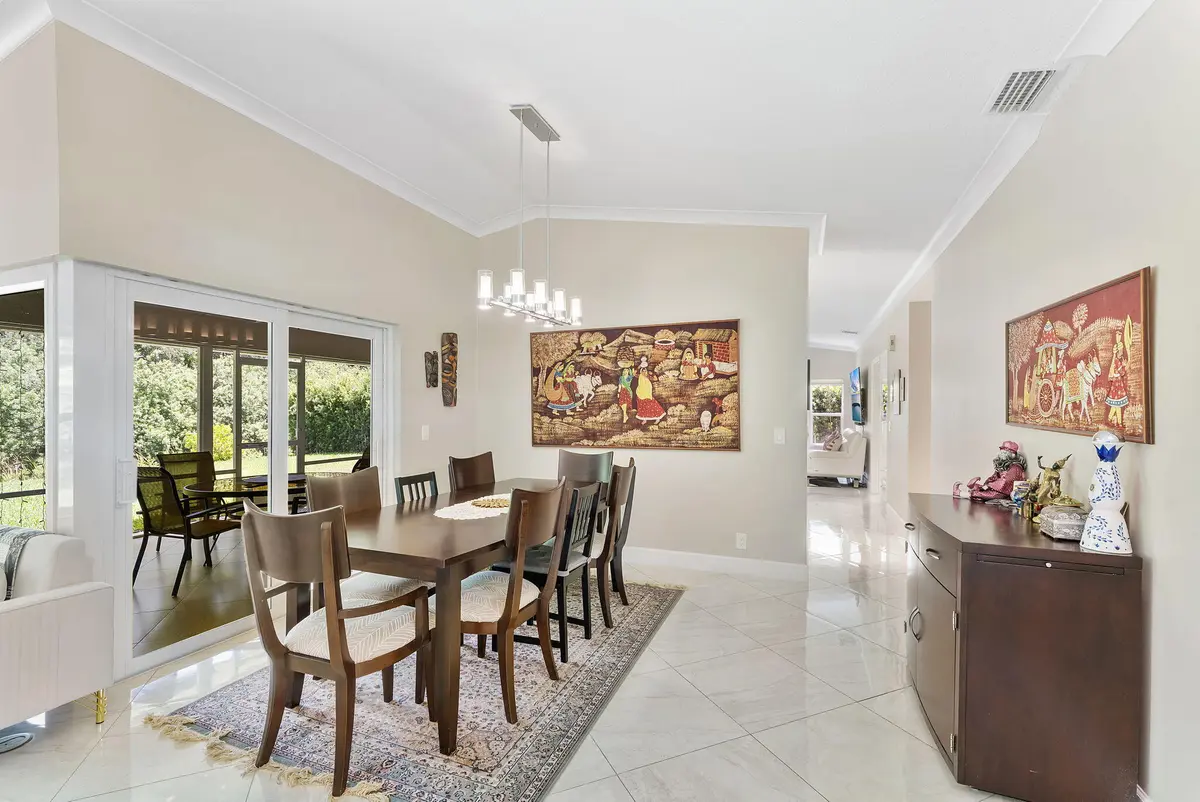 27-web-or-mls-DSC08974 at 11294 ISLAND LAKES Lane, Boca Raton