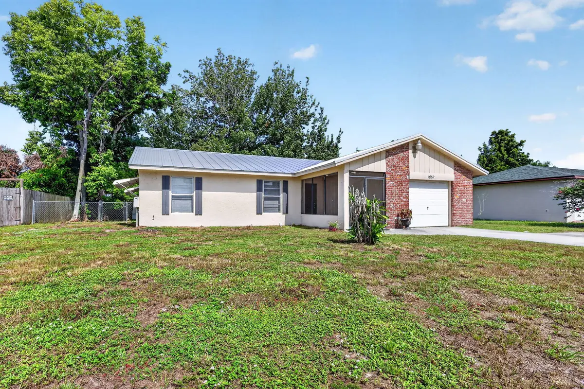 3-web-or-mls-5P1A6604 at 1650 SE Memorial Street, Port St. Lucie