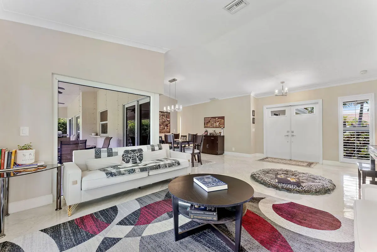 29-web-or-mls-DSC08984 at 11294 ISLAND LAKES Lane, Boca Raton