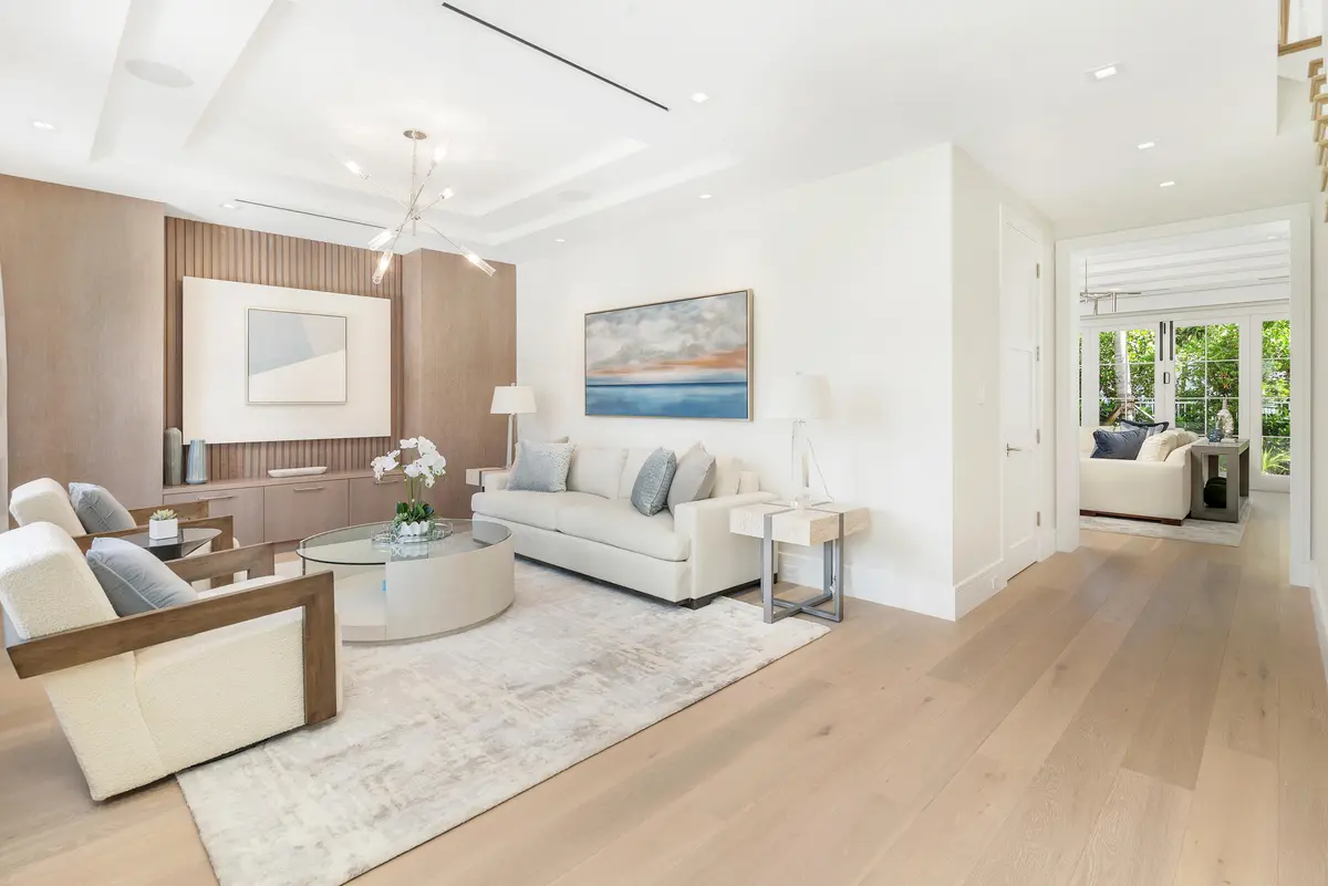 high-1 at 223 Monterey Road, Palm Beach