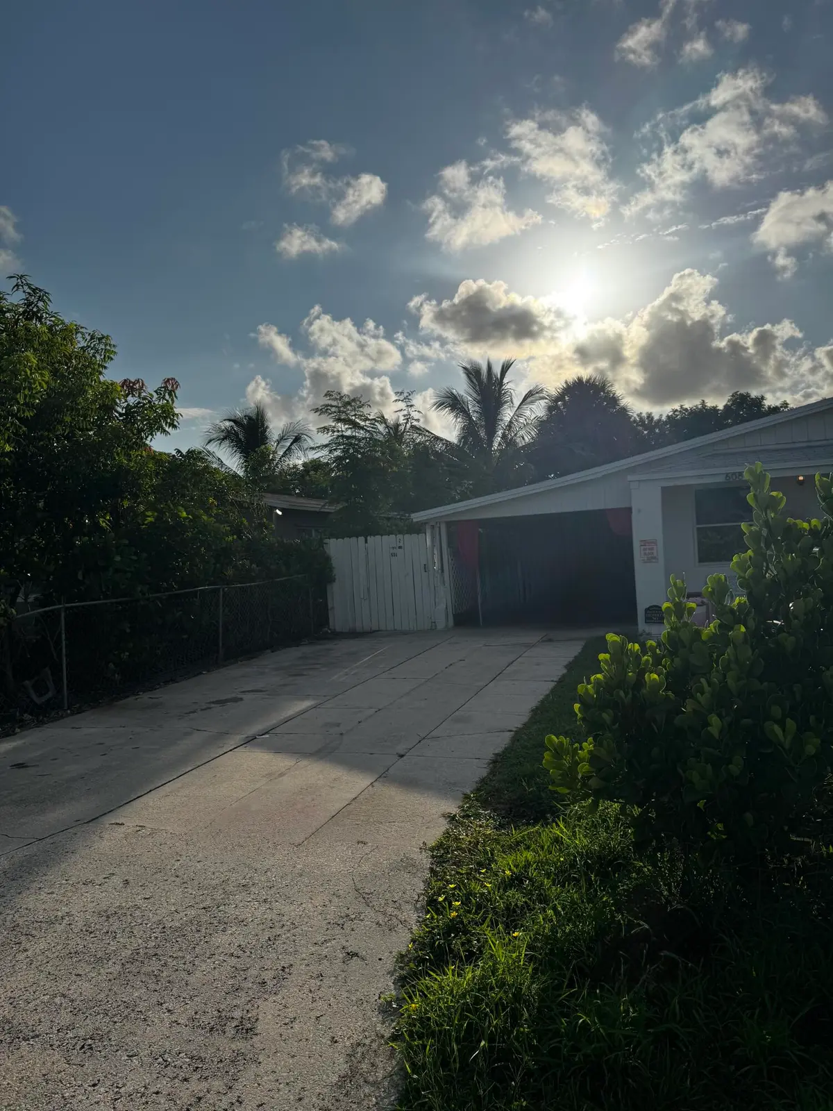 IMG_1748 at 608 NE 2ND #2, Boynton Beach