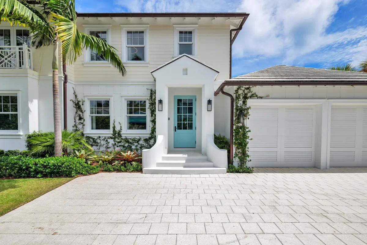low-7 (2) at 223 Monterey Road, Palm Beach