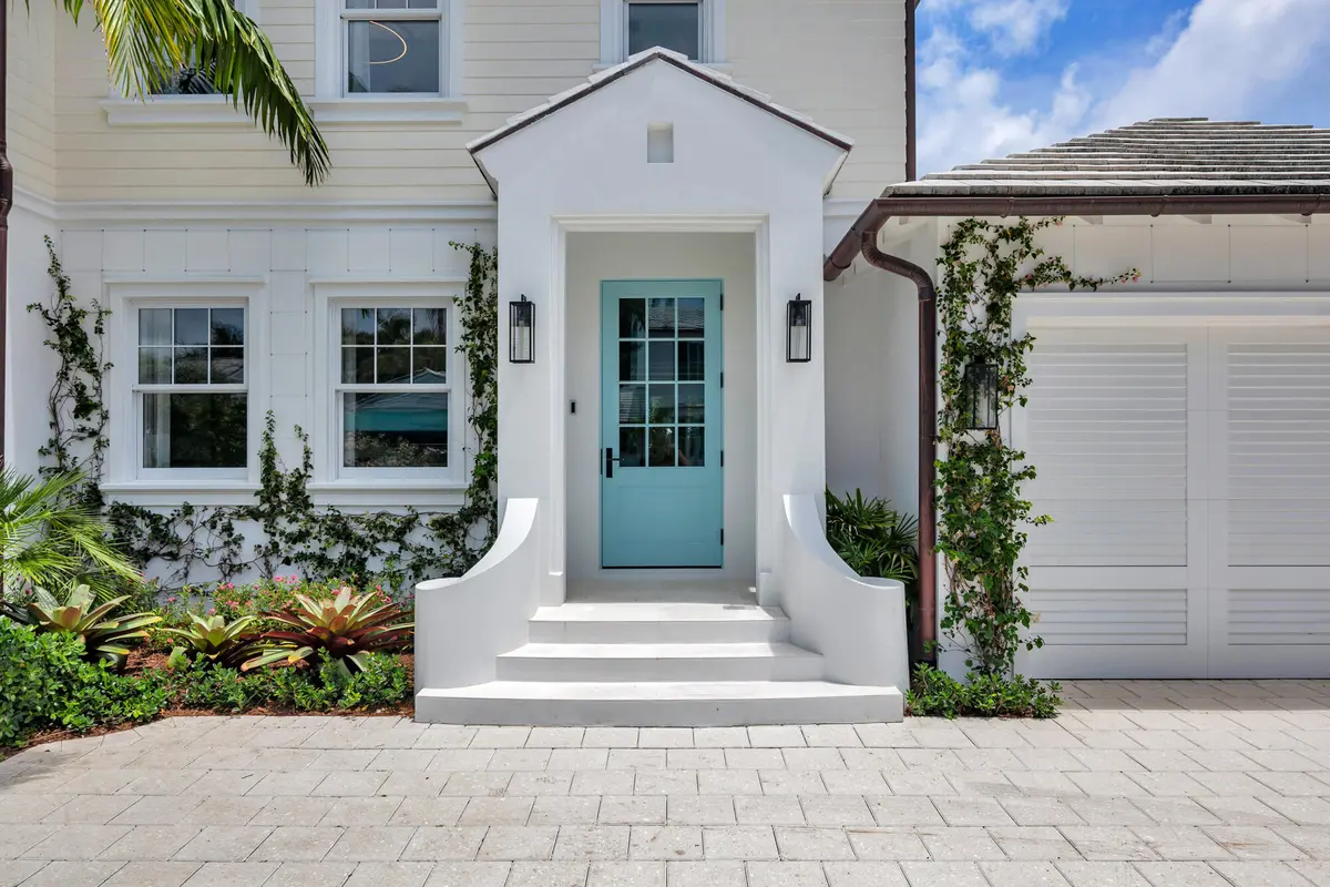 low-9 (1) at 223 Monterey Road, Palm Beach