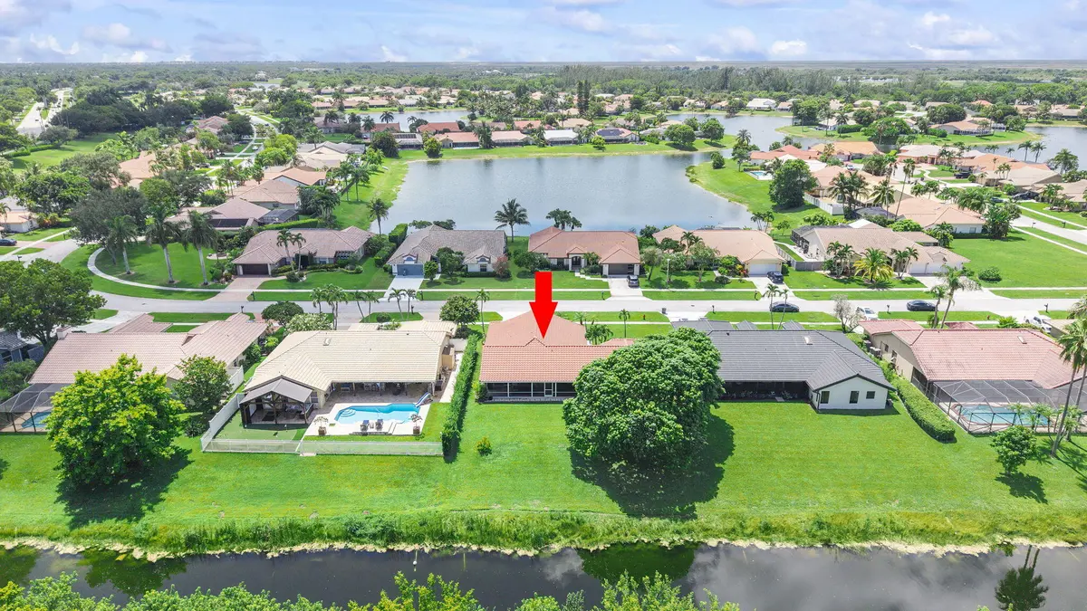 13-web-or-mls-DJI_20260810144232_0486_D at 11294 ISLAND LAKES Lane, Boca Raton
