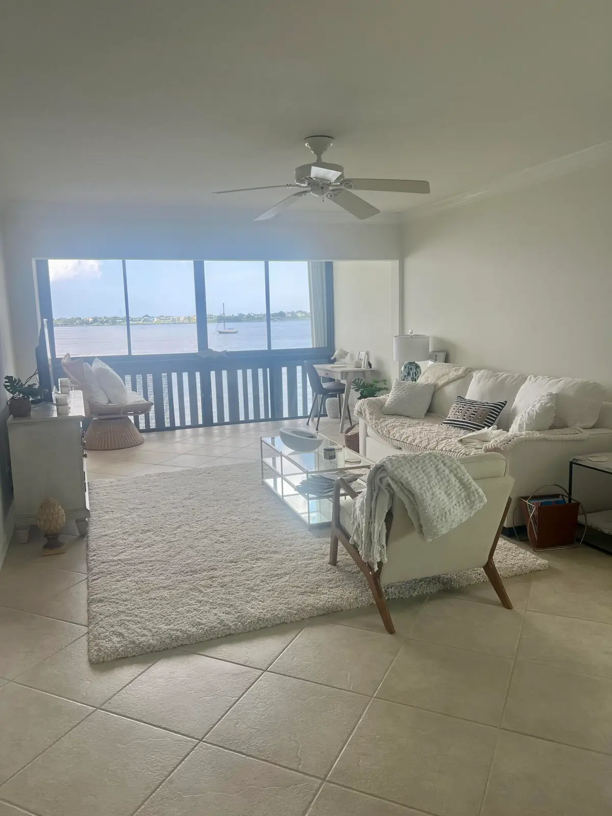 IMG_1025 at 175 SE SAINT LUCIE Boulevard E130, Stuart