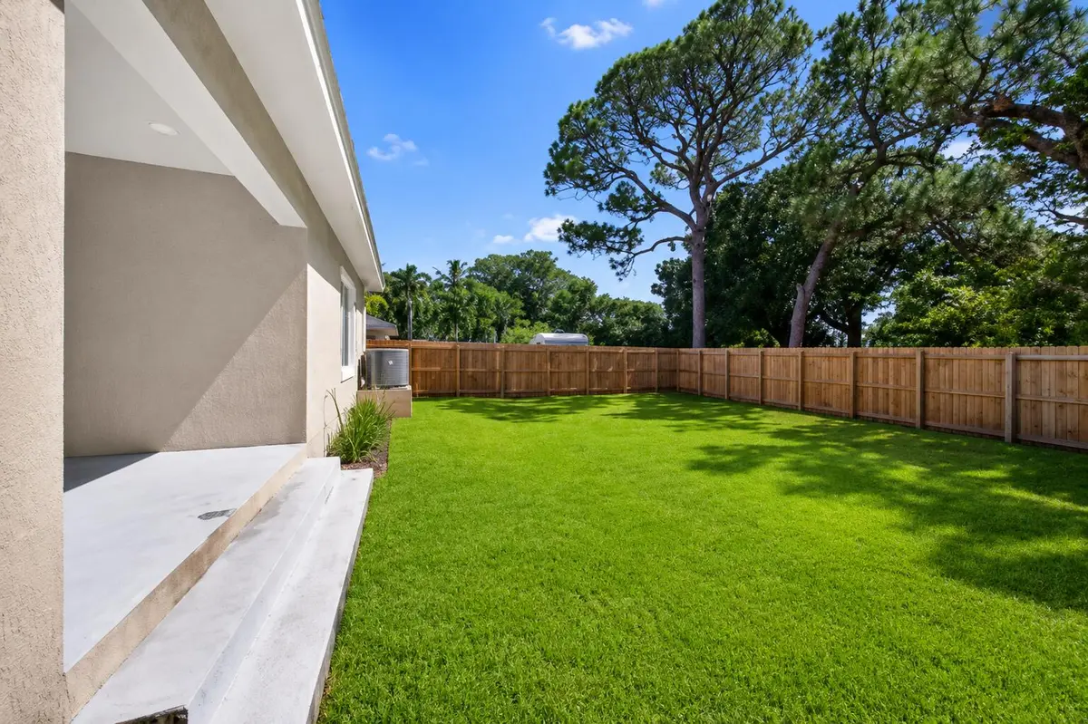 ChatGPT Image Aug 14, 2026, 09_52_20 AM at 410 NE 34TH Street, Oakland Park