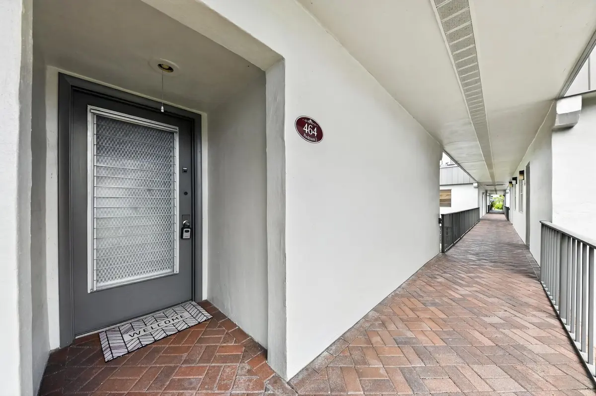 03_464_Piedmont_J-Exterior-2684 at 464 Piedmont J, Delray Beach