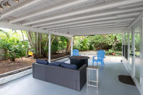 © Clark - 311 Winters Street-022 at 311 WINTERS Street, West Palm Beach