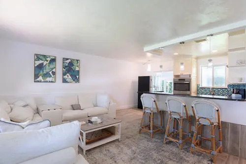 © Clark - 311 Winters Street-001 at 311 WINTERS Street, West Palm Beach