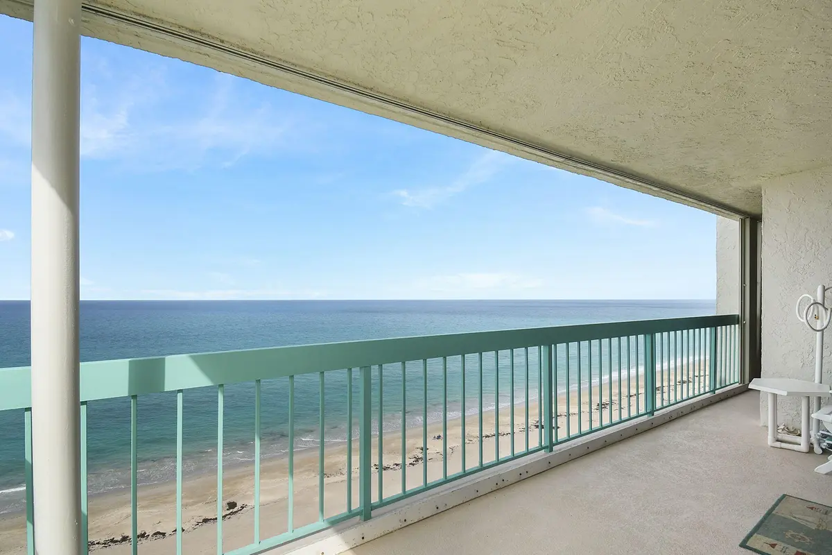 36-web-or-mls-500_6863 at 9940 S OCEAN Drive 1101, Jensen Beach