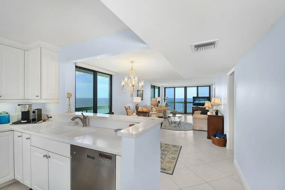 8-web-or-mls-500_6715 at 9940 S OCEAN Drive 1101, Jensen Beach