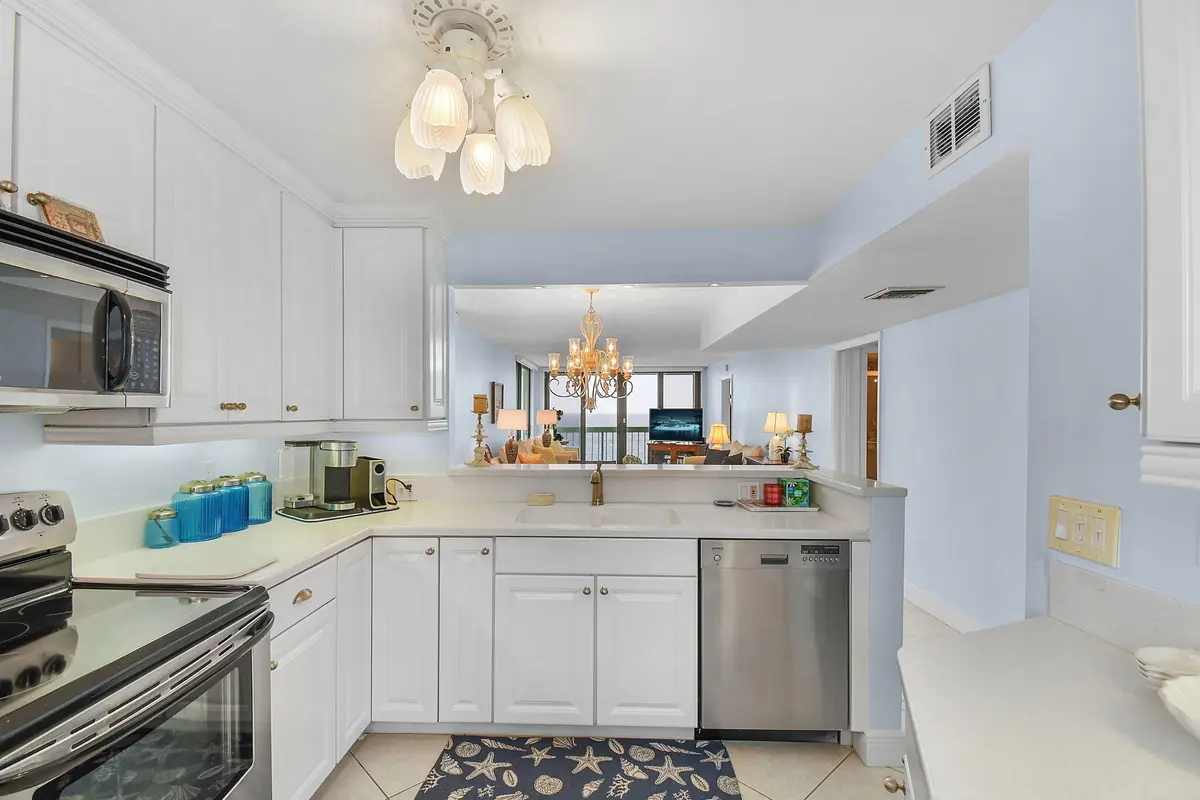 7-web-or-mls-500_6710 at 9940 S OCEAN Drive 1101, Jensen Beach