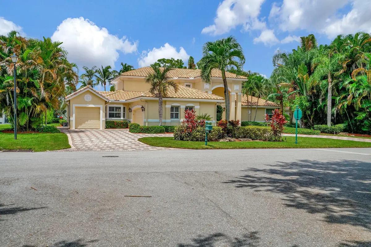 12_image_2_mls at 7903 Ironhorse Boulevard, West Palm Beach