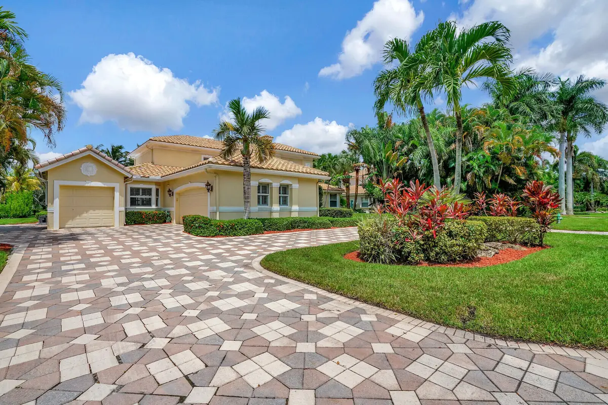 13_image_3_mls at 7903 Ironhorse Boulevard, West Palm Beach