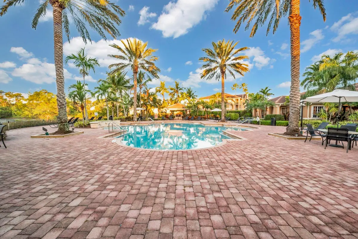 portofino amenities pics 12 (3) (3) at 3594 NW ADRIATIC Lane 301, Jensen Beach