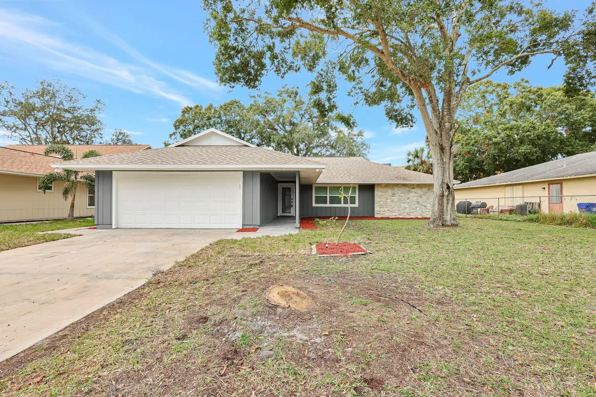 0-web-or-mls-5P1A9949 at 1825 39th Avenue, Vero Beach