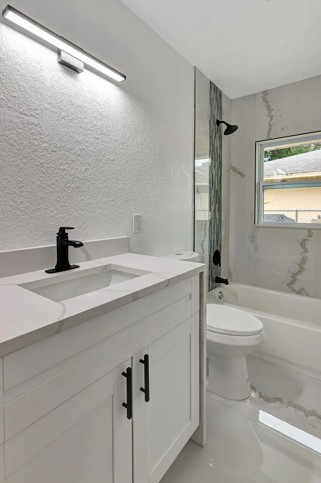 26-web-or-mls-5P1A10112 at 1825 39th Avenue, Vero Beach