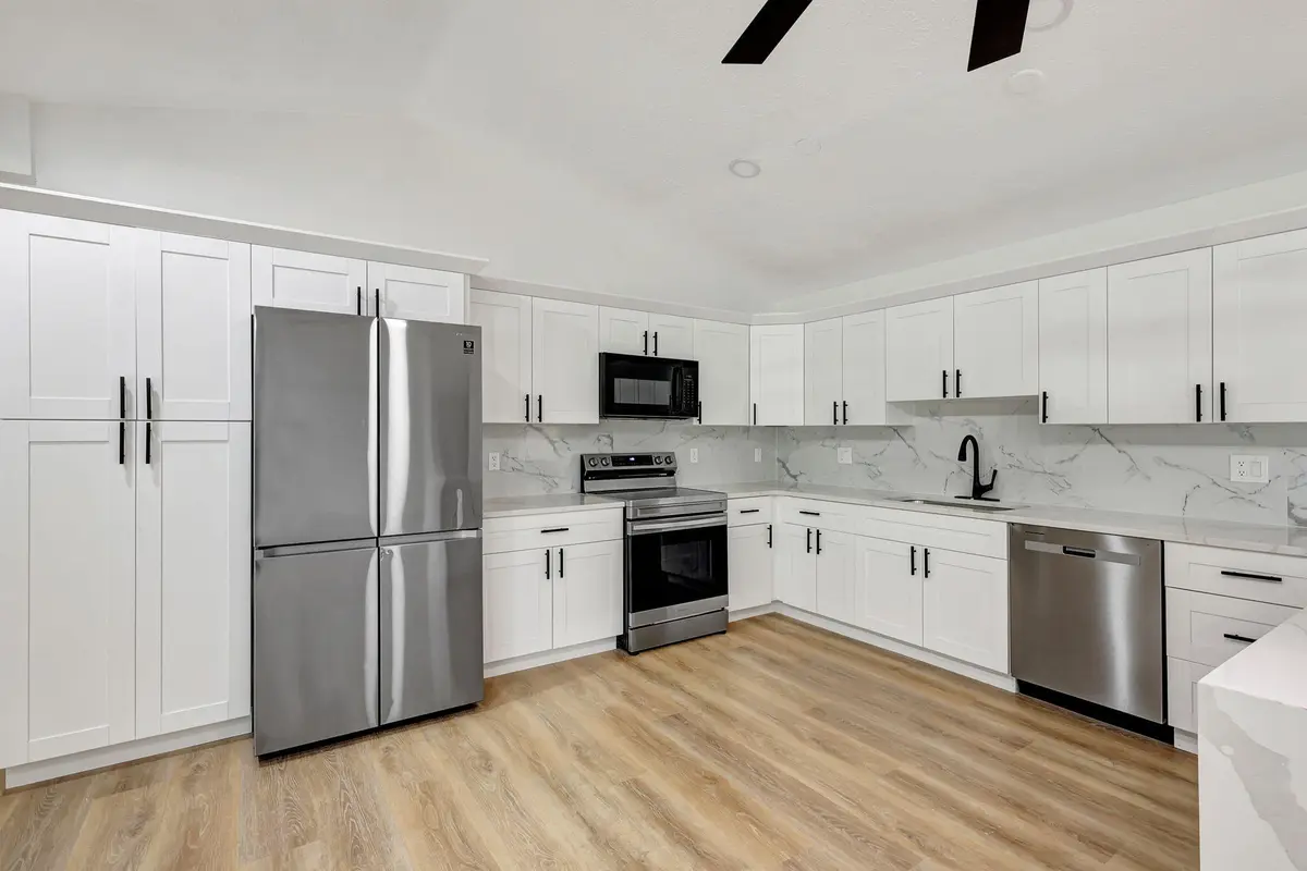 11-web-or-mls-5P1A10002 at 1825 39th Avenue, Vero Beach