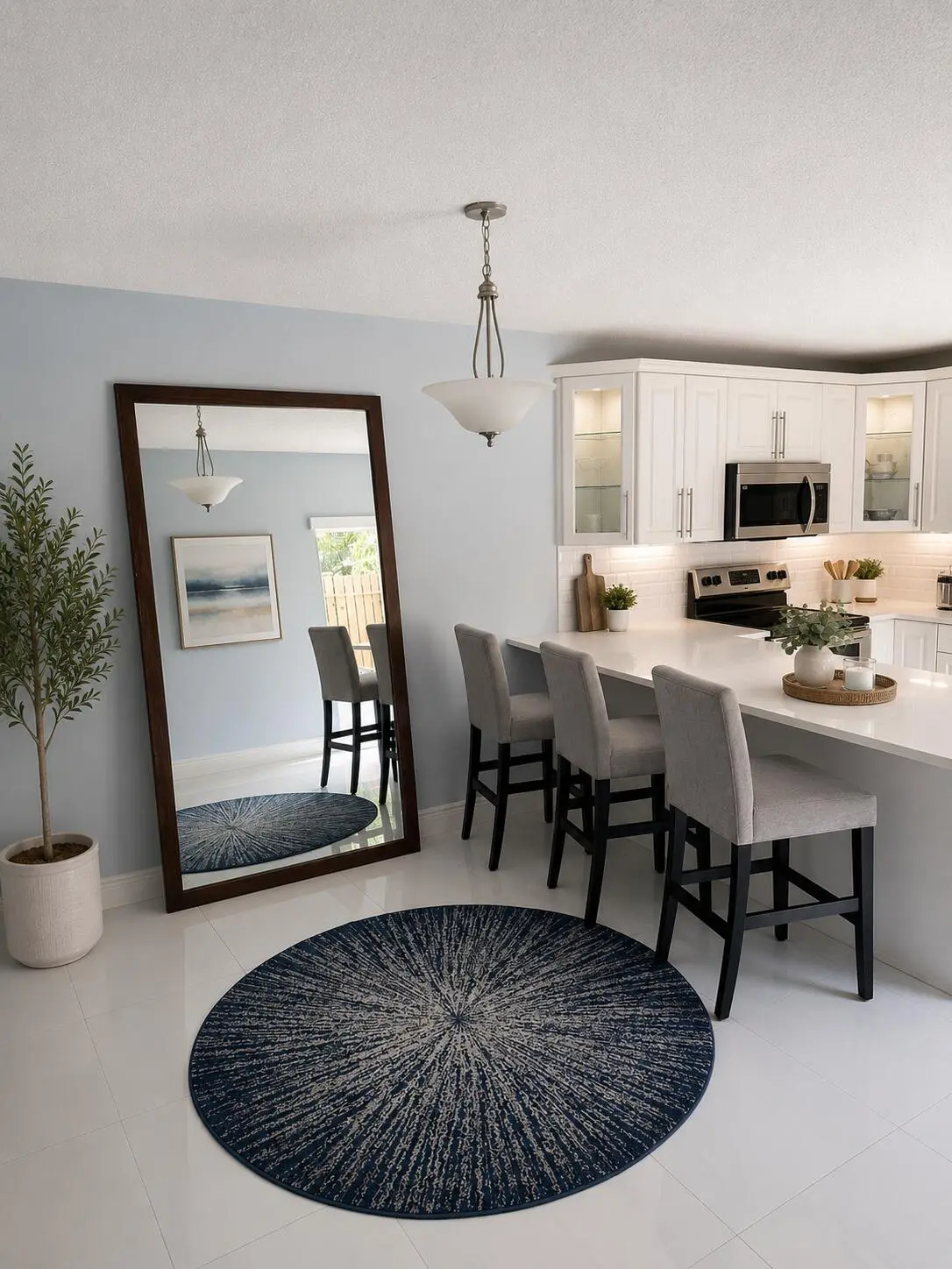 image5 at 1700 EMBASSY Drive 606, West Palm Beach