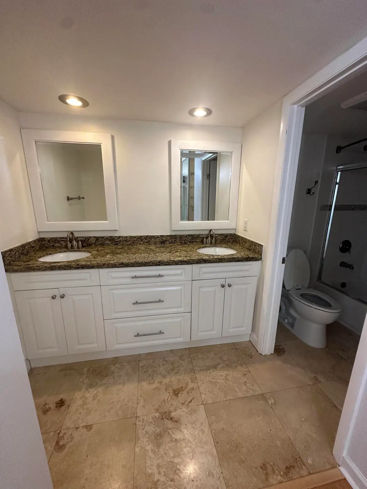 image4 at 1700 EMBASSY Drive 606, West Palm Beach