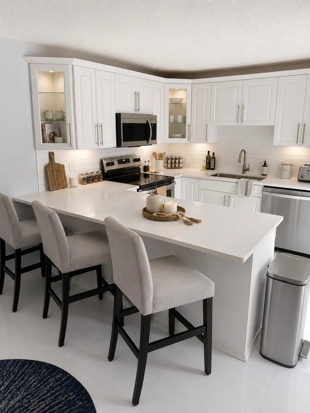 image2 at 1700 EMBASSY Drive 606, West Palm Beach