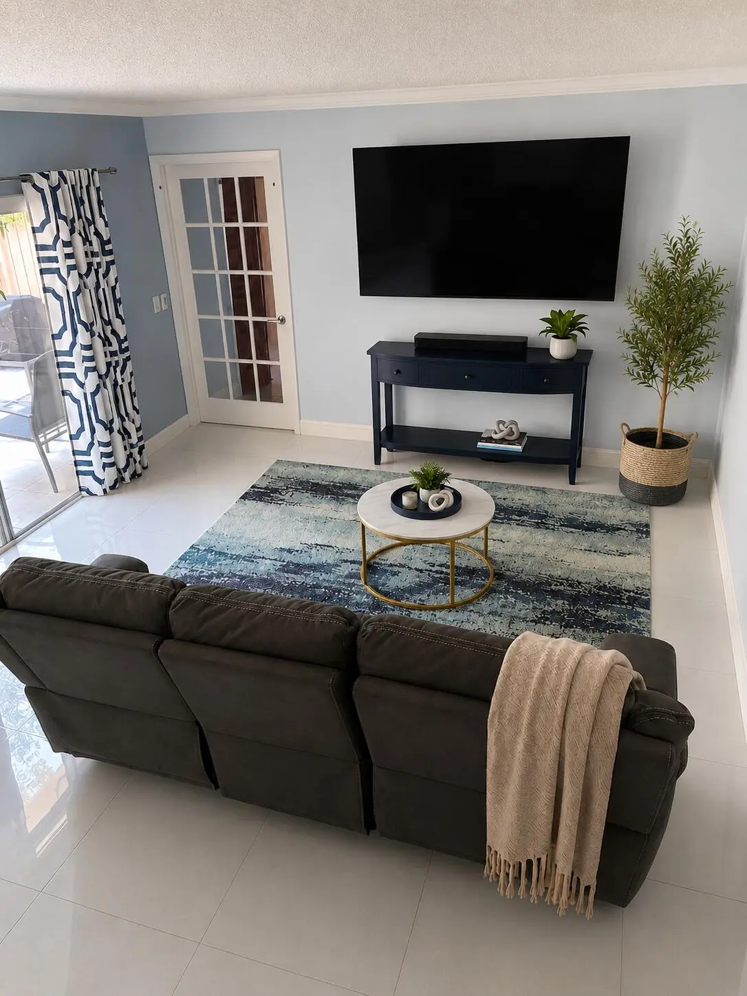 image1 at 1700 EMBASSY Drive 606, West Palm Beach