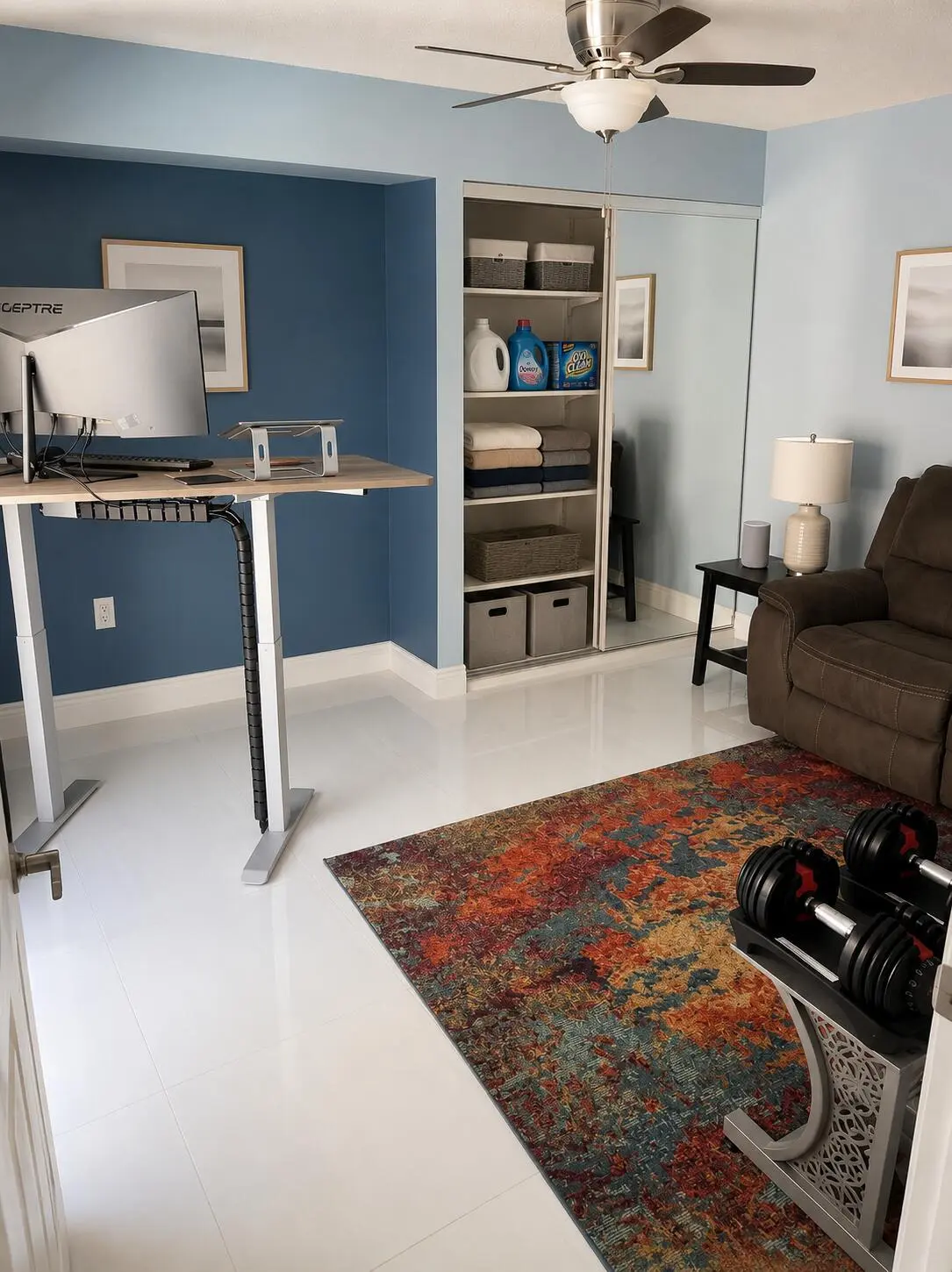 image0 at 1700 EMBASSY Drive 606, West Palm Beach